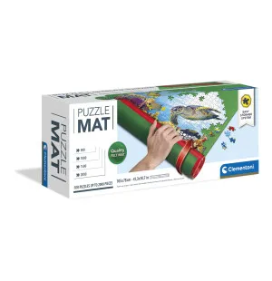 Xylofon Fischer-Price +18mån kuva