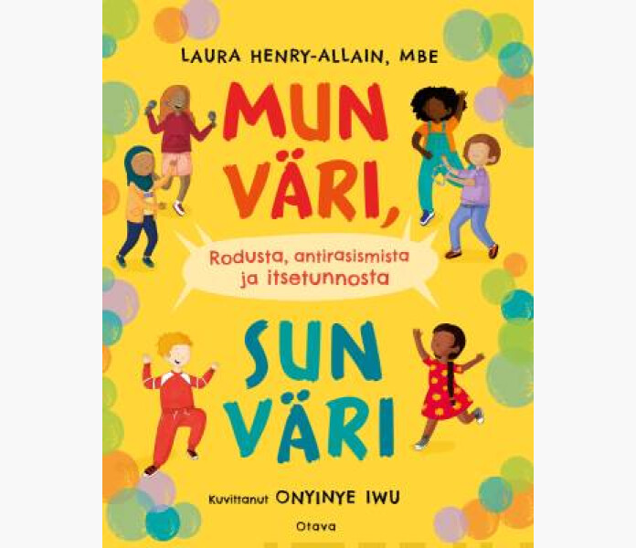 Mun vari sun vari image