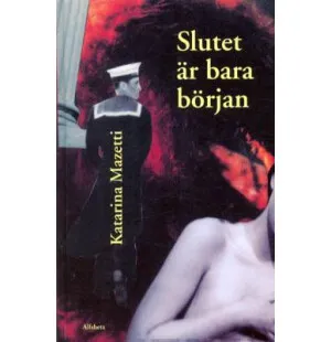 Slutet är bara början kuva