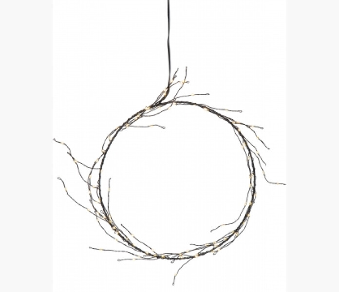 Star Trading nike wreath 24cm image