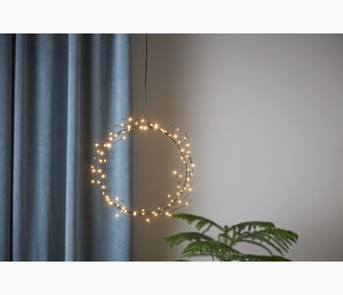 Star Trading nike wreath 24cm  image