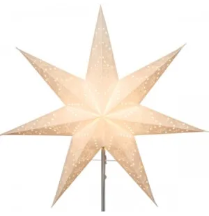 Star Trading sensy star reserv vit 54cm kuva