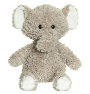 Teddykompaniet Retro pals elefantti kuva