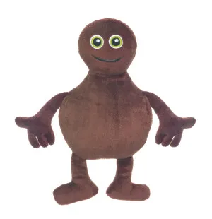 Babblarna Babba kuva