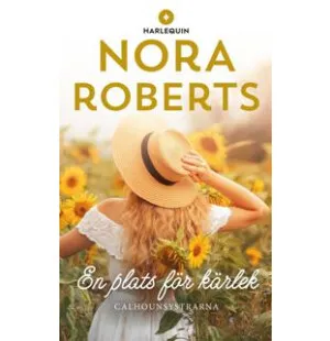 En plats för kärlek kuva