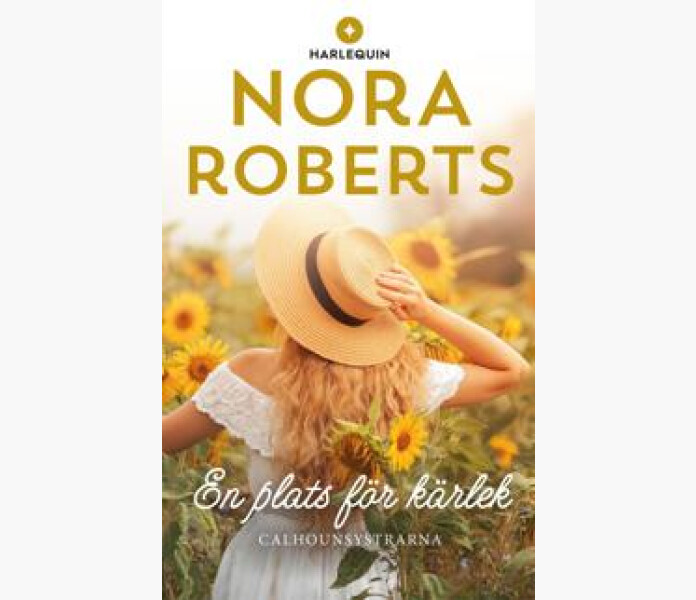 En plats for karlek image