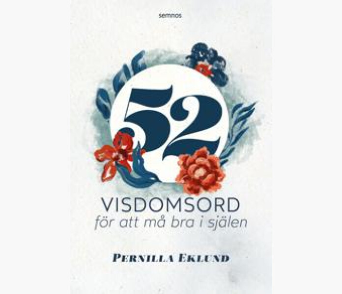 52 visdomsord image