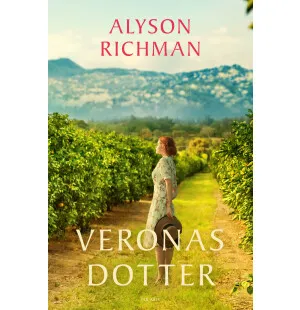 Veronas dotter kuva