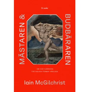 Mästaren & budbäraren kuva