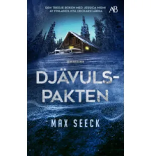 Djävulspakten del 3 kuva