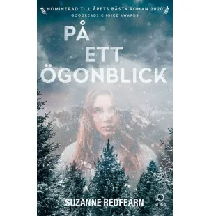 På ett ögonblick kuva