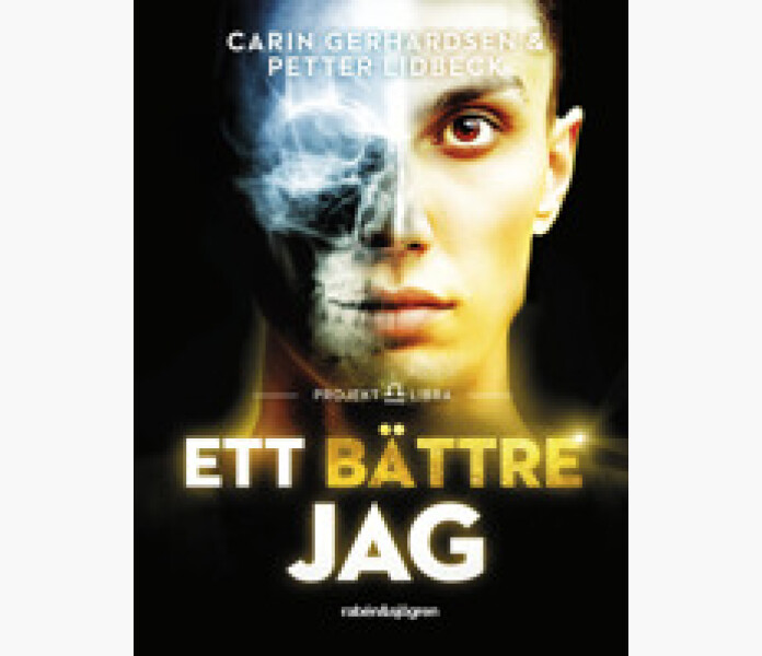 ett battre jag image