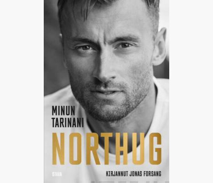 Northug image