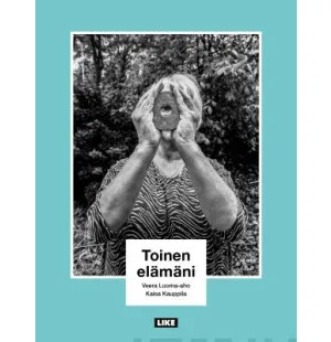 Toinen elämäni kuva