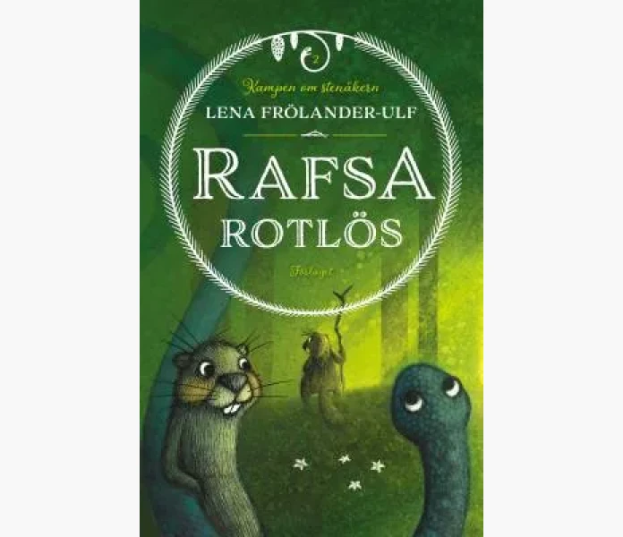 rafsa image