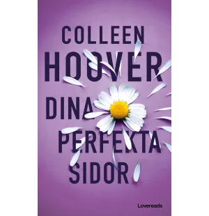 Dina perfekta sidor kuva