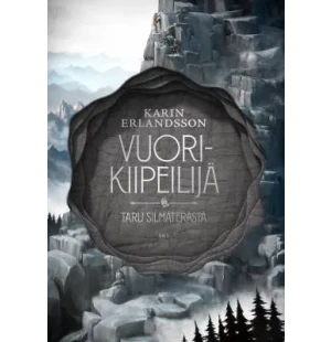 VUORIKIIPEILIJÄ kuva