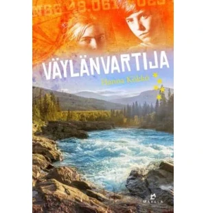 VÄYLÄNVARTIJA kuva