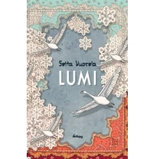 Lumi image