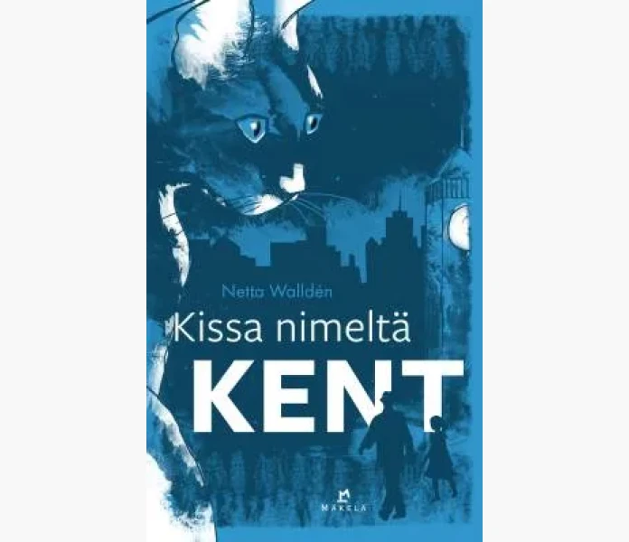 kent image