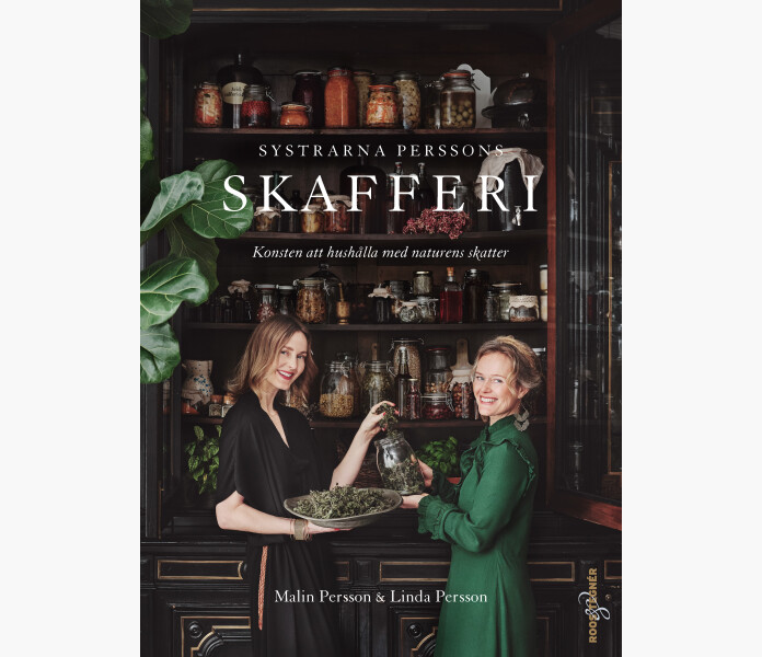 systrarna persson image