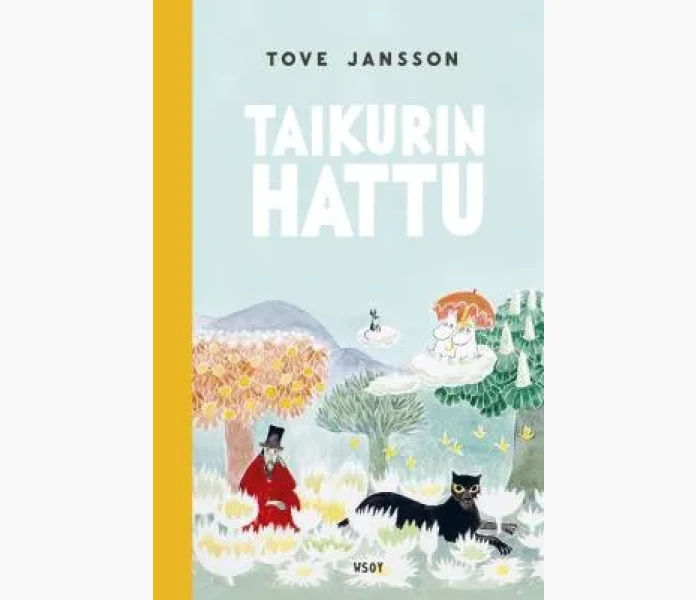 Taiku kuva