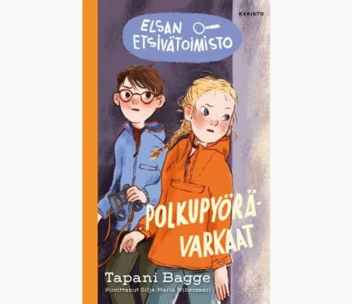 plkupyora image