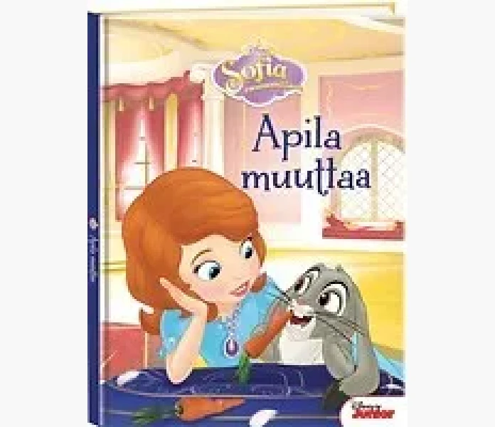 apila kuva