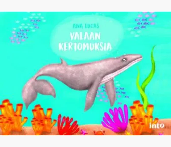 valaan image