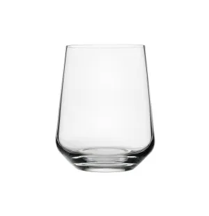 IITTALA DRICKSGLAS 35cl 2st kuva