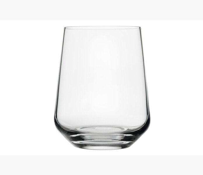 IITTALA DRICKSGLAS 35cl 2st kuva