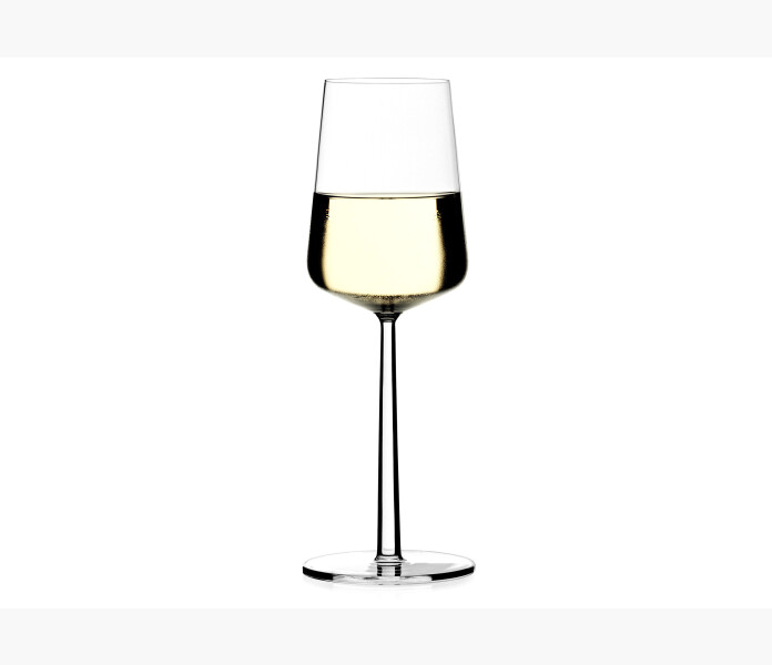IITTALA VITTVINSGLAS 33cl 2 st1 kuva