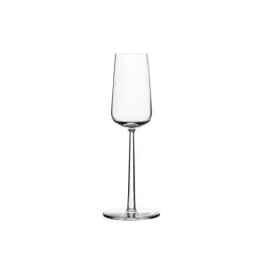 IITTALA CHAMPAGNEGLAS 21cl x 2st kuva