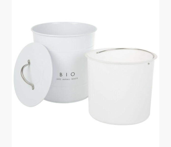 KOMPOSTAMBAR M LOCK1 kuva