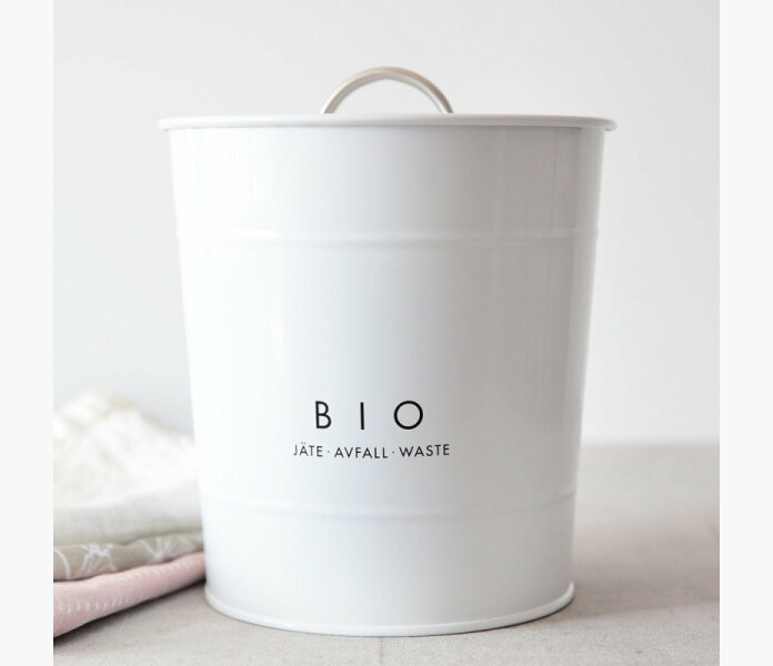 KOMPOSTAMBAR M LOCK2 kuva