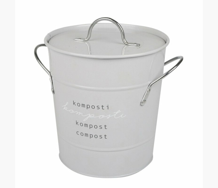 KOMPOSTAMBAR M LOCK kuva