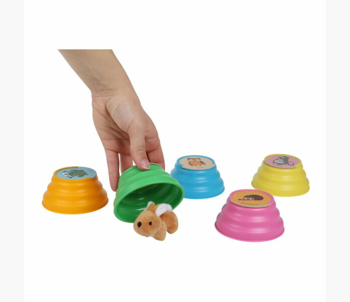 VAR AR LILLA KANINEN2 kuva