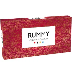 RUMMY kuva
