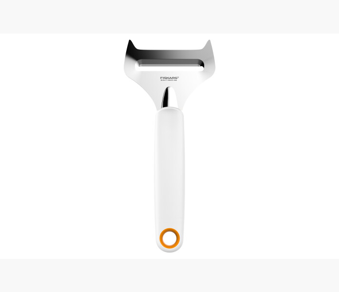 Fiskars ff cheese slicer for soft cheese kuva