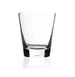 Lexington Dricksglas image