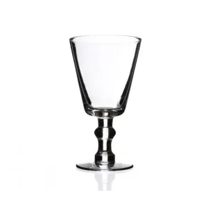 Lexington vinglas image