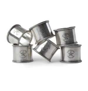 SERVETTRING SILVER kuva