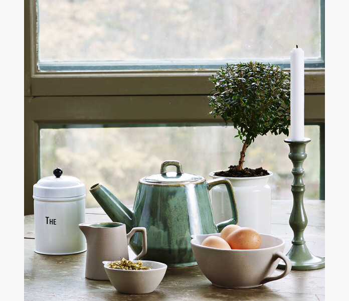 Platburk Svarte Petter The Liten1 image