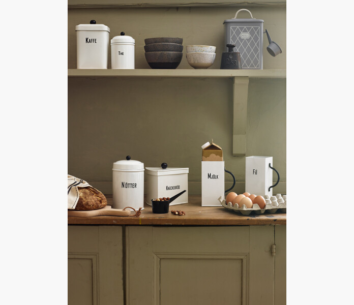 Platburk Svarte Petter The Liten2 image