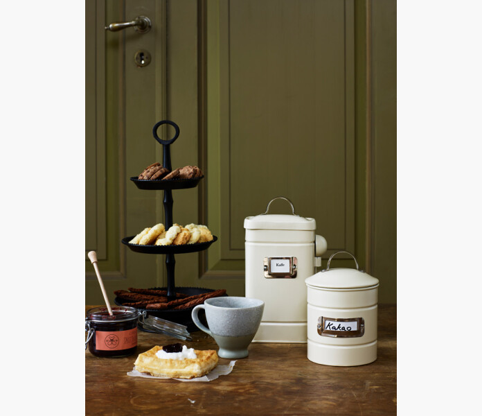 Trevaningsfat svart1 kuva