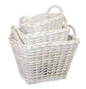 KORG VIT ROTTING L kuva