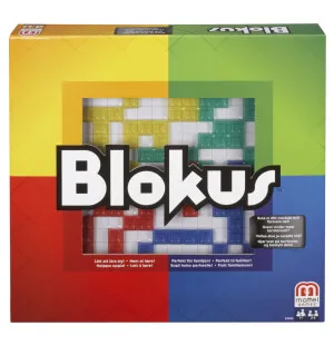 Blokus 7+ image
