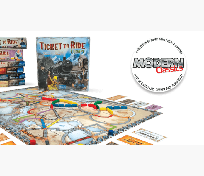 ticket to ride europe1 image