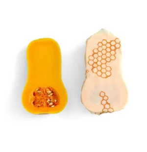 BEE'S WRAP 3-PACK LARGE image