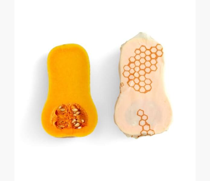 BEES WRAP 3 PACK LARGE image